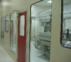 tour-andover-ctrls_cleanroom4_255px