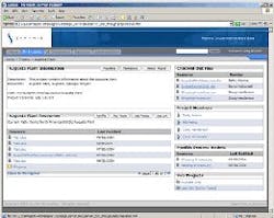 1663367365466 Synthiscorp Processserver 1663367365466 Synthiscorp Processserver