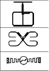 rsi-id-tech_gen2antennas