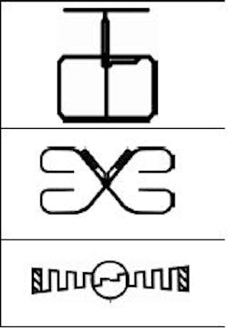 1663367367828 Rsiidtech Gen2antennas 1663367367828 Rsiidtech Gen2antennas