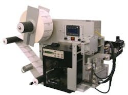 1663367369314 Labelingsystems Series20rfid 1663367369314 Labelingsystems Series20rfid