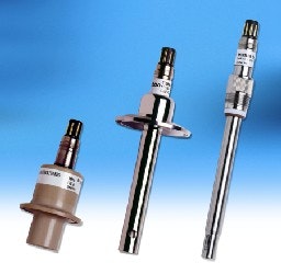 1663367371061 Mettlertoledothornton Conductsensors