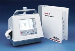 1663367372467 Partmeassyst Lasairiimanual 1663367372467 Partmeassyst Lasairiimanual