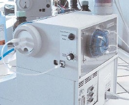 1663367373818 Mettlertoledo Psude Densitymeter