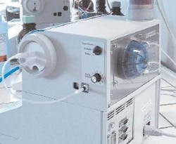 1663367373818 Mettlertoledo Psude Densitymeter 1663367373818 Mettlertoledo Psude Densitymeter