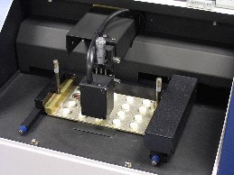 xds_MasterLab_for-web