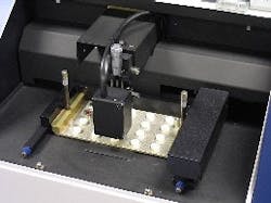 1663367375196 Xds Masterlab Forweb 1663367375196 Xds Masterlab Forweb