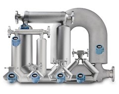 1663367376463 Emerson Micromotion Elitefamily