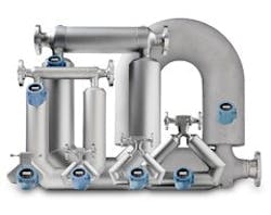 1663367376463 Emerson Micromotion Elitefamily 1663367376463 Emerson Micromotion Elitefamily