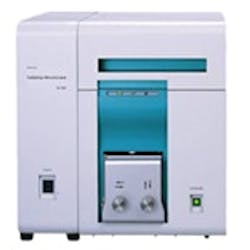 1663367377808 Hitachi Tm1000 Tabletopmicroscope 1663367377808 Hitachi Tm1000 Tabletopmicroscope