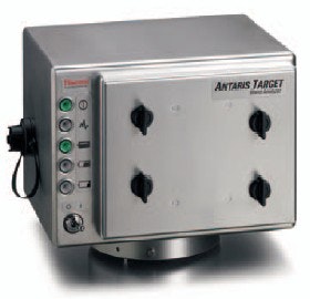 thermoelectron_antaris-target