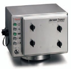 1663367379301 Thermoelectron Antaristarget 1663367379301 Thermoelectron Antaristarget