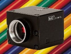 1663367381241 Toshiba Teli6910cl 1663367381241 Toshiba Teli6910cl