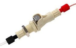 1663367384263 Colderproducts Pmc12 1663367384263 Colderproducts Pmc12