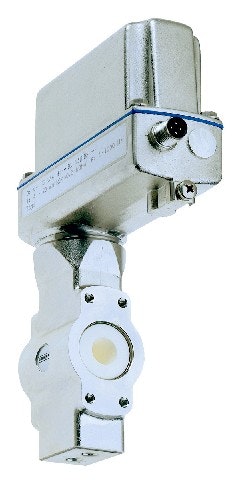 1663367385733 Krohne Batchflux