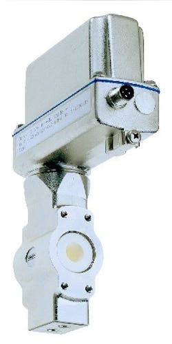 1663367385733 Krohne Batchflux 1663367385733 Krohne Batchflux