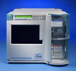 esa-biosciences_530F_fluorescence