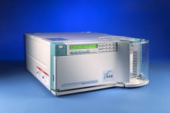 esa-biosciences_526UV_detector