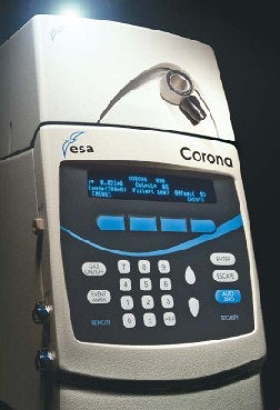 esa-biosciences_corona-hplc