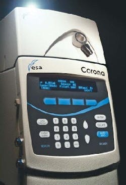 1663367390216 Esabiosciences Coronahplc 1663367390216 Esabiosciences Coronahplc