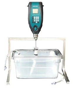 1663367394848 Levtech Rwmixer 1663367394848 Levtech Rwmixer