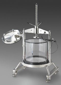 1663367397924 Millipore Quikscale 1663367397924 Millipore Quikscale