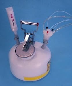 1663367399306 Omnifit Westernfluidseng Solventcontain 1663367399306 Omnifit Westernfluidseng Solventcontain