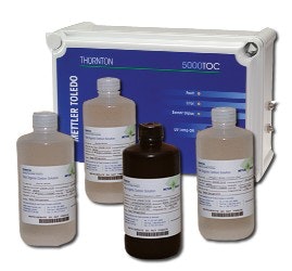 mettler-toledo-thornton_syst-suitability-stds