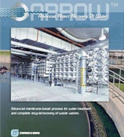 1663367402267 Obrienandgere Arrow 1663367402267 Obrienandgere Arrow