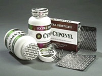 1663367406931 Jdsu Secureshift