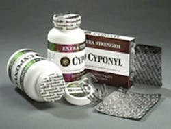 1663367406931 Jdsu Secureshift 1663367406931 Jdsu Secureshift