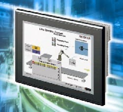 1663367408366 Omron Nsjhmi 1663367408366 Omron Nsjhmi