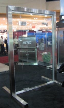 1663367409850 Rytec Glassdoor 1663367409850 Rytec Glassdoor