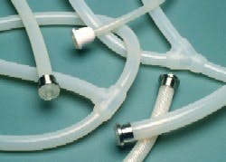 1663367411837 Advantapure Interphexwrapup 1663367411837 Advantapure Interphexwrapup