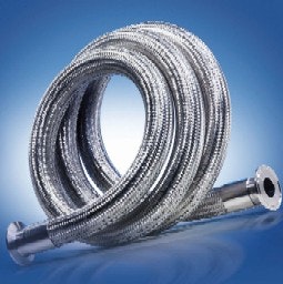 1663367413304 Saintgobain Flexpro Pic