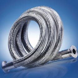 1663367413304 Saintgobain Flexpro Pic 1663367413304 Saintgobain Flexpro Pic