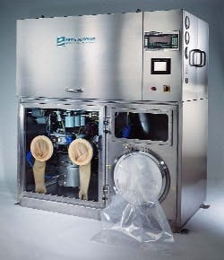 1663367414651 Fette Absolut Containmentsyst Sm 1663367414651 Fette Absolut Containmentsyst Sm