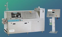 1663367416773 Microfluidics M700constantpressuremicrofluidizer