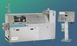 1663367416773 Microfluidics M700constantpressuremicrofluidizer 1663367416773 Microfluidics M700constantpressuremicrofluidizer