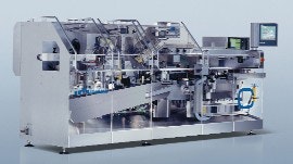 1663367418226 Uhlmann C2155 Blistermachine