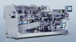 1663367418226 Uhlmann C2155 Blistermachine 1663367418226 Uhlmann C2155 Blistermachine