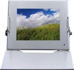 1663367419534 Vartech Vtpc150se 1663367419534 Vartech Vtpc150se