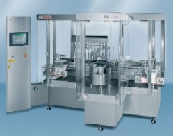 bosch_fxs5100_hires_sm