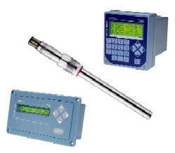 mettler-toledo-thornton_ozone-sensor_sm