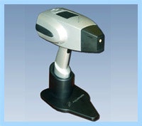 1663367435134 Polychromix Phazir