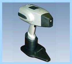 1663367435134 Polychromix Phazir 1663367435134 Polychromix Phazir