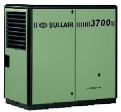 1663367436840 Sullair 3700 1663367436840 Sullair 3700