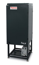 thermoelectron_vg-prima-dB-spectrometer