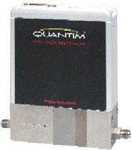 emerson_brooks-quantimqmb_sm