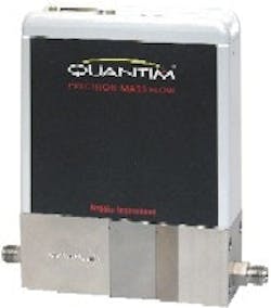 1663367439479 Emerson Brooksquantimqmb Sm 1663367439479 Emerson Brooksquantimqmb Sm